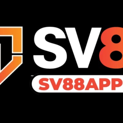 sv88appnet