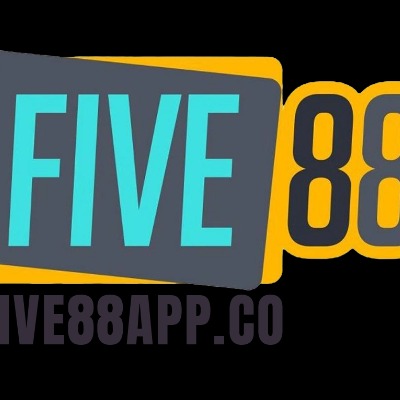 five88appco