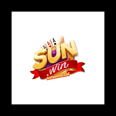 Sunwinvn ltd
