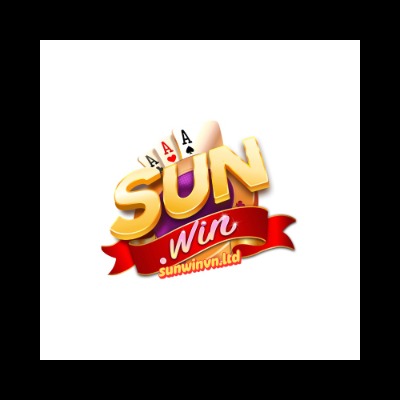 Sunwinvn ltd