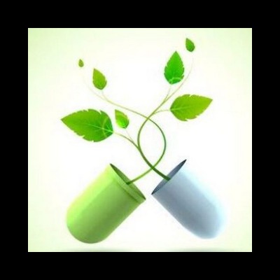 provigilgenericnamefutureproofwellness