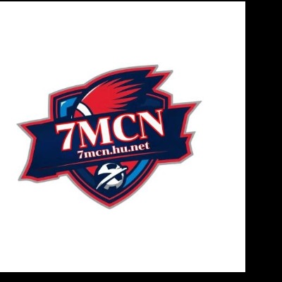 7MCN