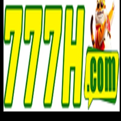 777H
