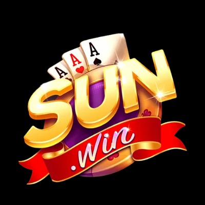 Xổ Số Sun win