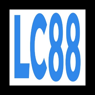 lccocom1