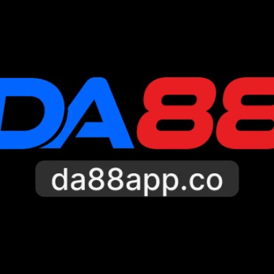 da88appco