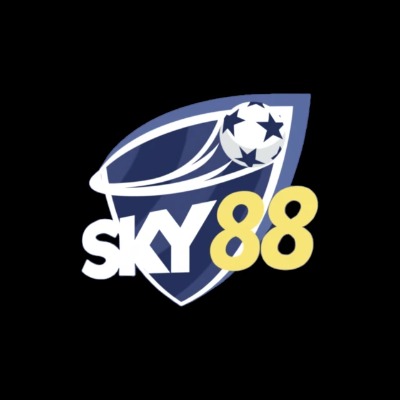 sky88appco