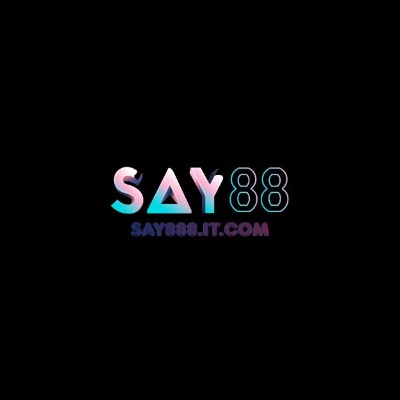 Say888 it com