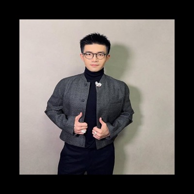 CEO Nhật Quang Zevion