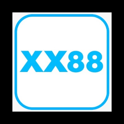 Xx88