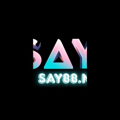 Say88 name