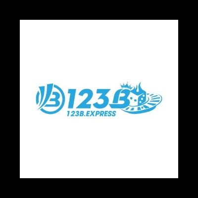 123B