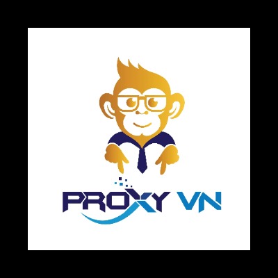 proxyvn6688