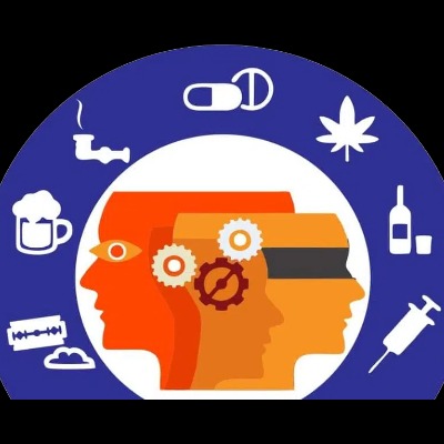 Nasha Mutki Kendra in Raipur