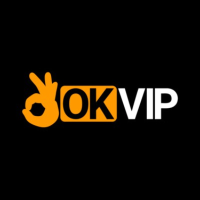 OKVIP