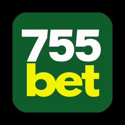 755bet