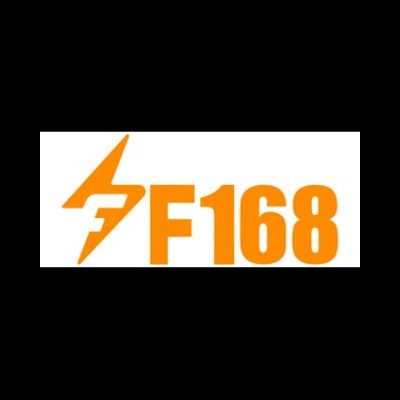F168