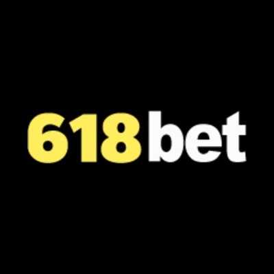 618bet