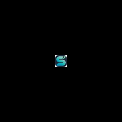 sflixtoonline