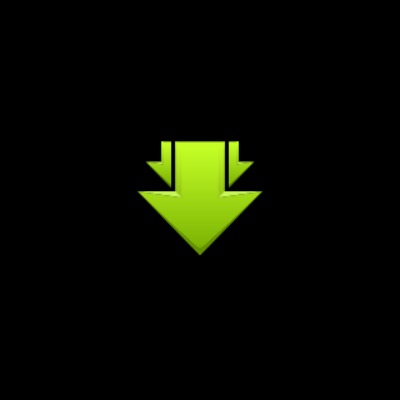 savefromnet