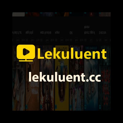 lekuluentcc