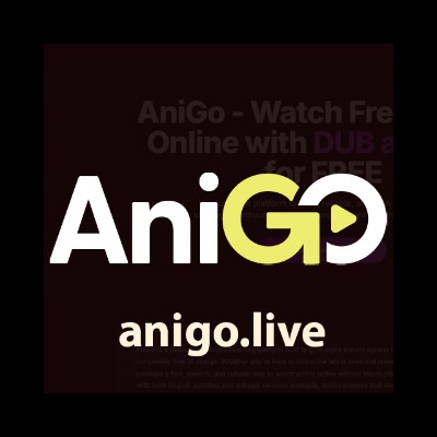 anigolive