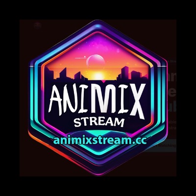 animixstreamcc