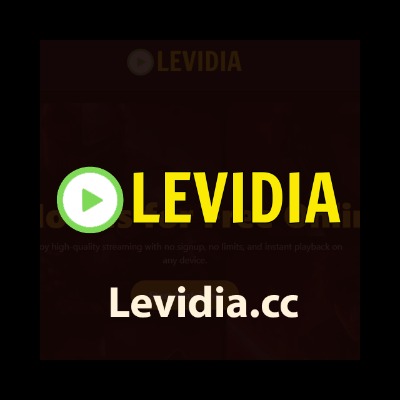 levidiacc