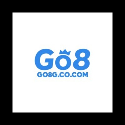GO8 gcocom