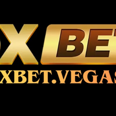 oxbetvegas