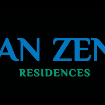 anzenresidences