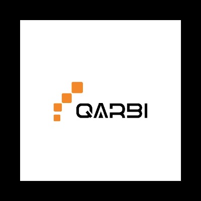 qarbicom