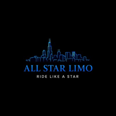 Chicago limo service
