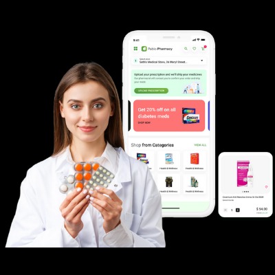 apofurosemide40mgwithbitcoin