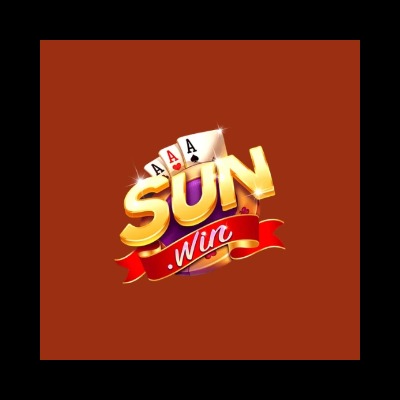 sunwin tips