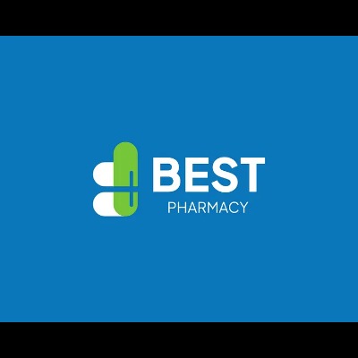 orderritalinukrxcare