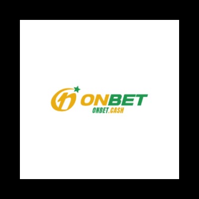 Onbet