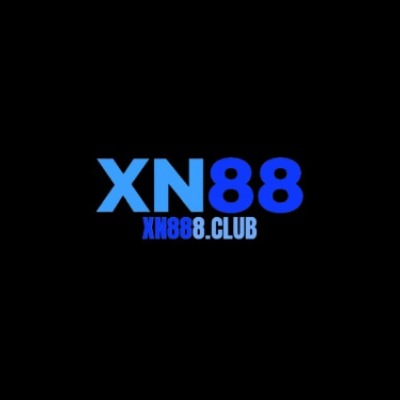 Xn888