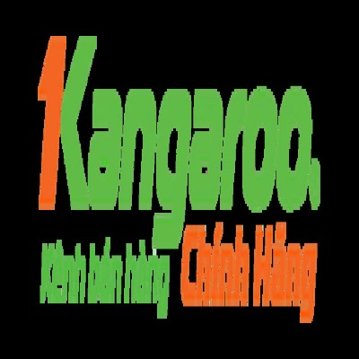 kangaroochinhang