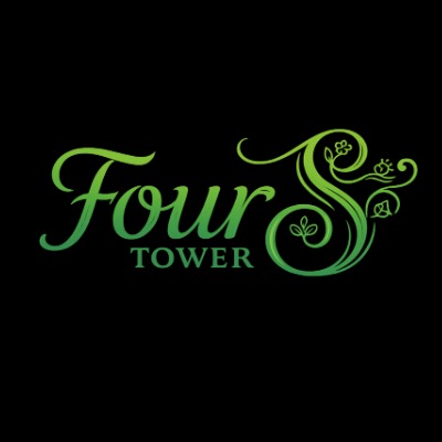 sunfourstowerdn