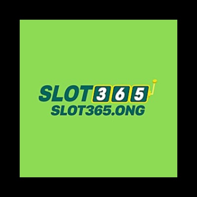 Slot365