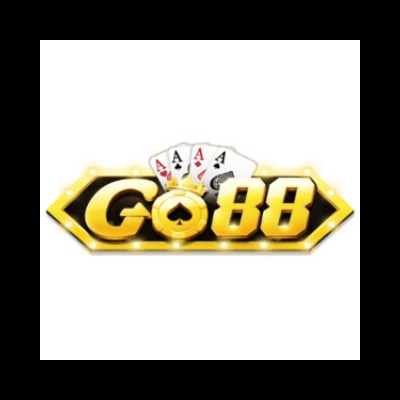 GO88