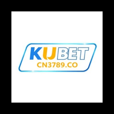 cn3789 net