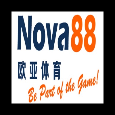 nova88aorg