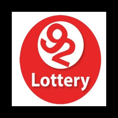 92Lottery Trang Xổ Số Online