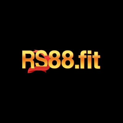 RS88