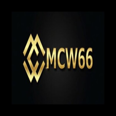 nhacaimcw66