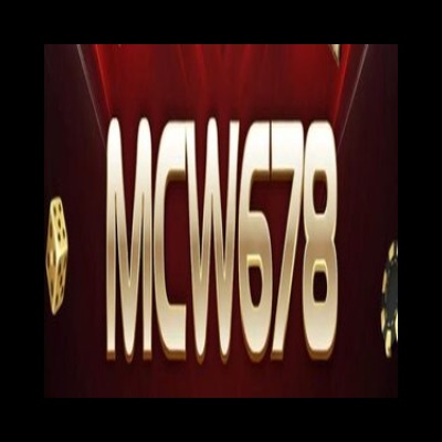 mcw678fun