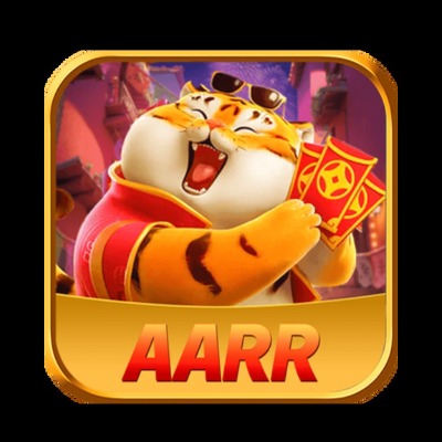 AARR