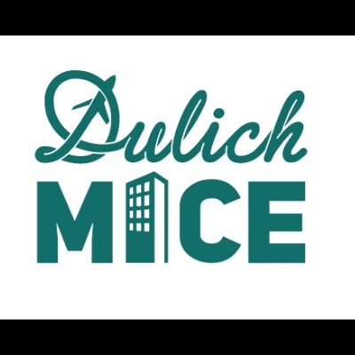 dulichmice